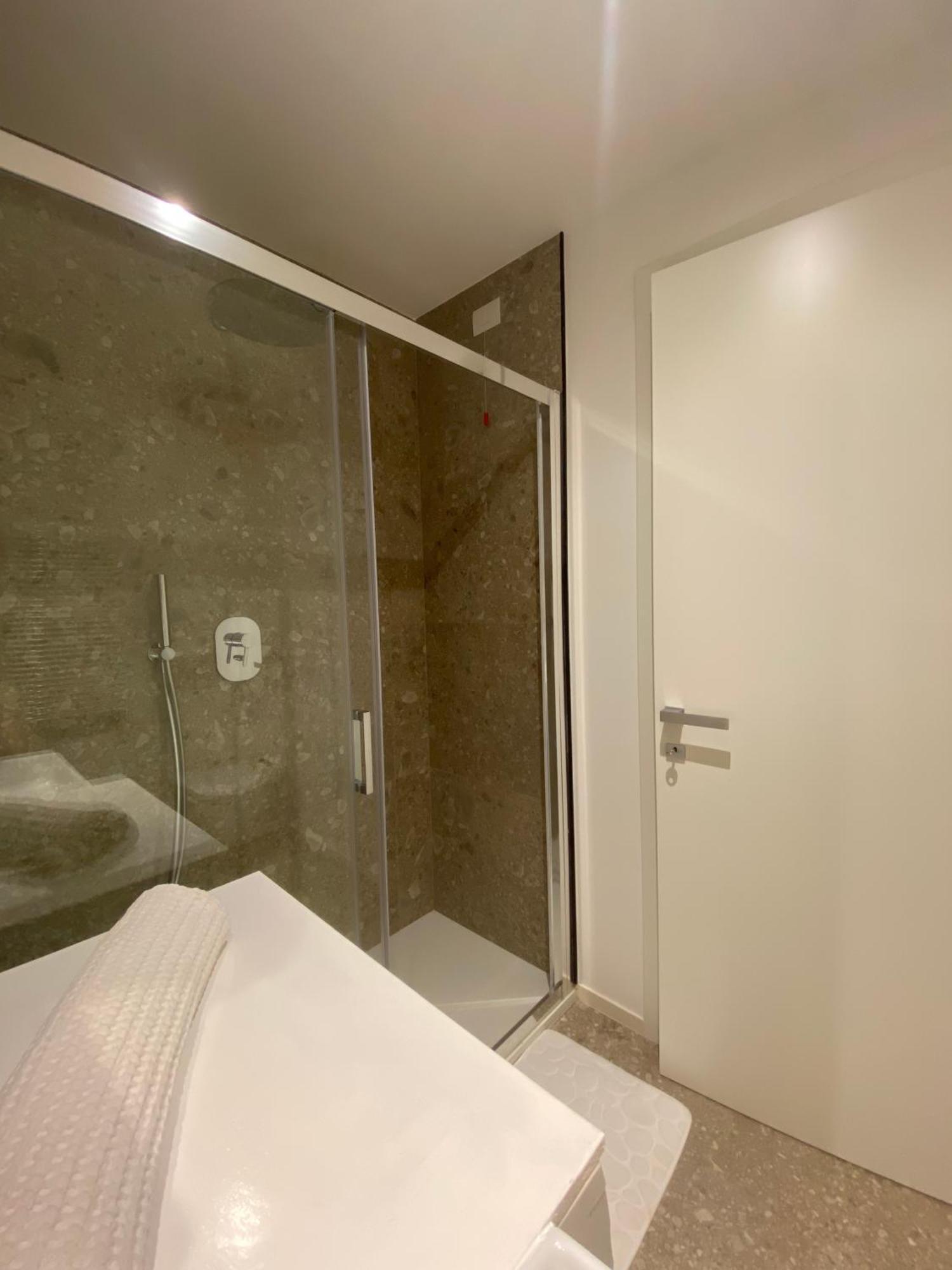Cortemaggiore 4D Luxury-Flexrent Abissinia Риччоне Екстер'єр фото
